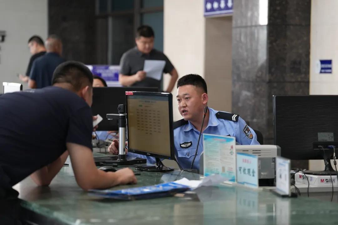 出行提示_国庆自驾游安全攻略_国庆锦州市交通出行提示