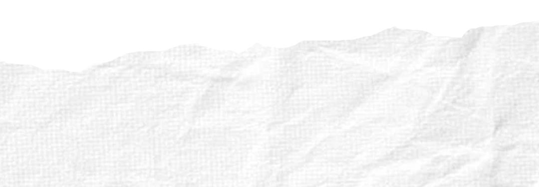 出行提示_国庆自驾避堵攻略_自驾出行安全贴士