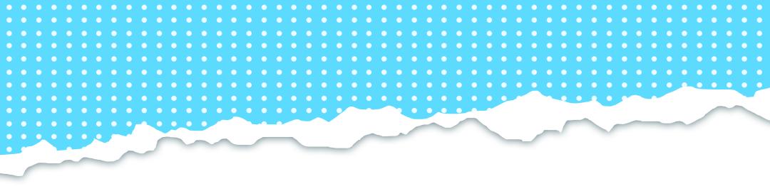 自驾出行安全贴士_国庆自驾避堵攻略_出行提示