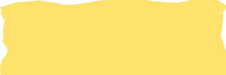 国庆自驾避堵攻略_自驾出行安全贴士_出行提示