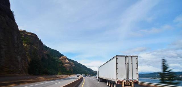 路况_美国公路路况_美国高速补丁路