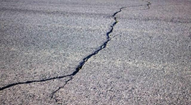 基础设施维修挑战_美国道路状况_路况