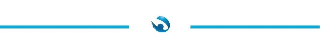 成都元旦东客站交通指南_成都元旦春熙路出行提示_出行提示