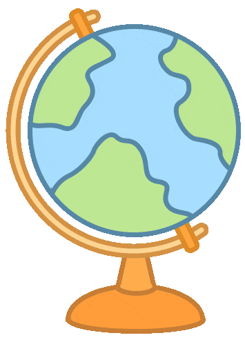 泰州市护学岗安排_出行提示_校园周边交通拥堵