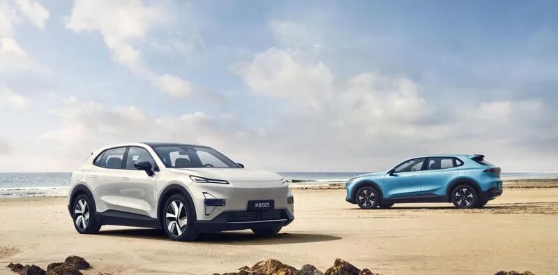 车展停车指南_出行提示_成都国际车展出行攻略