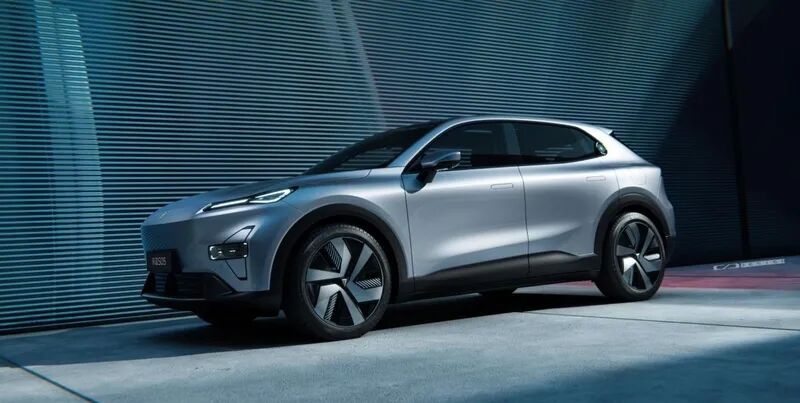 成都国际车展出行攻略_车展停车指南_出行提示