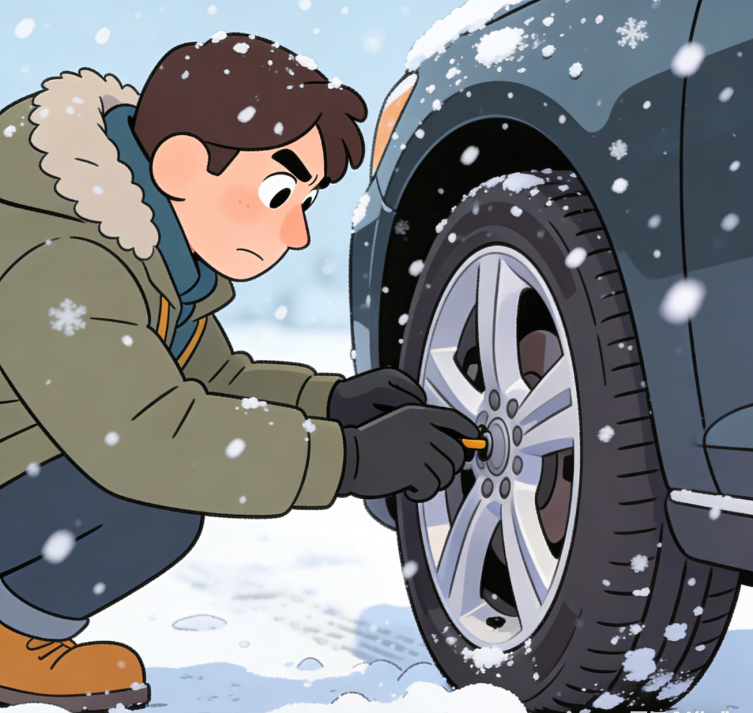 出行提示_元旦假期交通出行安全提示_乌斯太元旦天气预报及路况信息