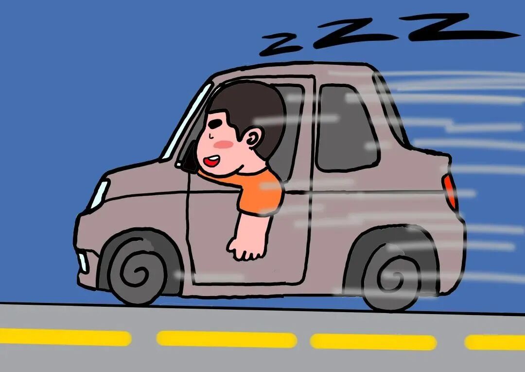 出行提示_乌斯太元旦天气预报及路况信息_元旦假期交通出行安全提示