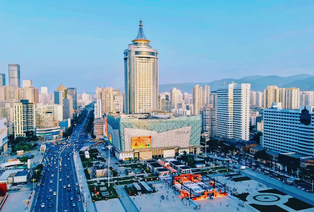 元旦兰州天气及交通拥堵预测_出行提示_兰州元旦假期交通出行指南