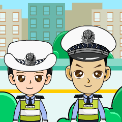 元旦兰州天气及交通拥堵预测_兰州元旦假期交通出行指南_出行提示