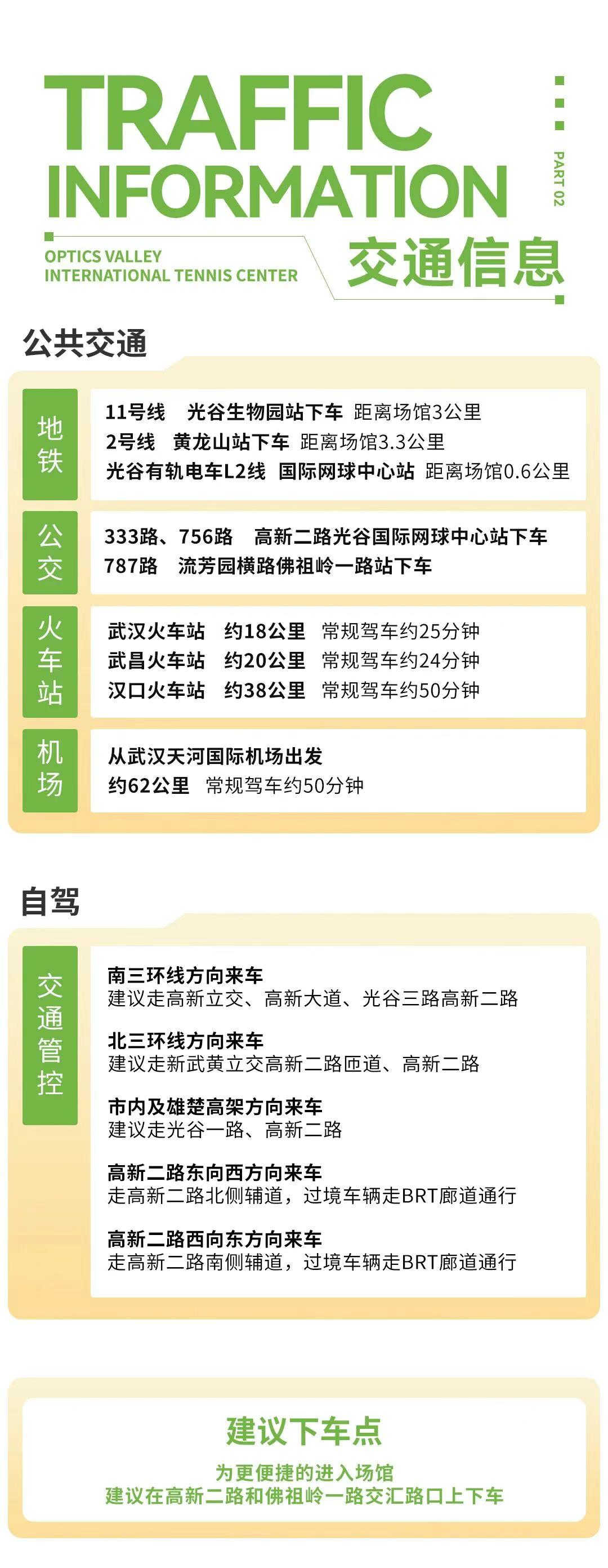出行提示_汉口光谷交通管制绕行_武汉跨年夜交通管制