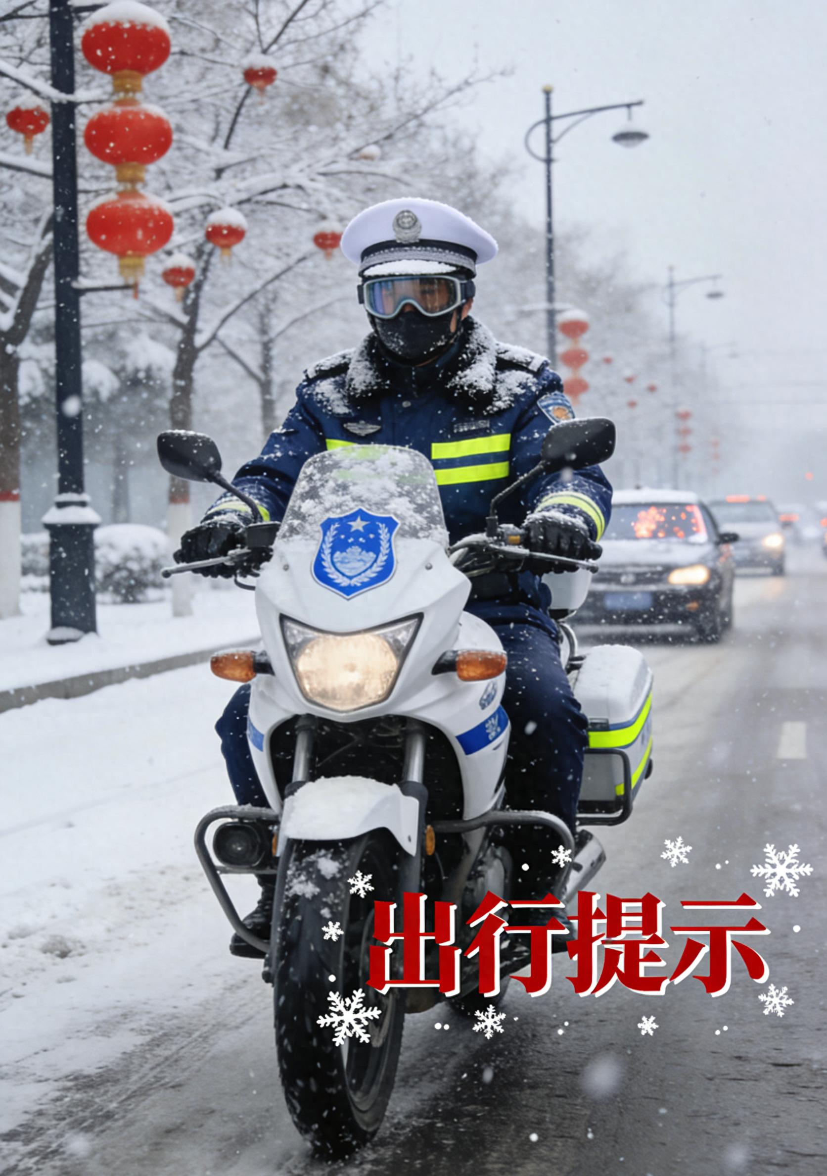 出行提示_元旦假期河南易堵路段及收费站_2026年元旦假期河南高速交通路况