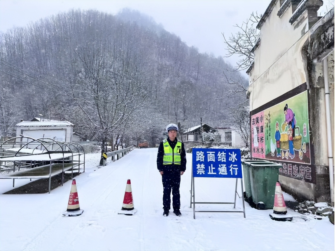 况路近况_况路生_路况