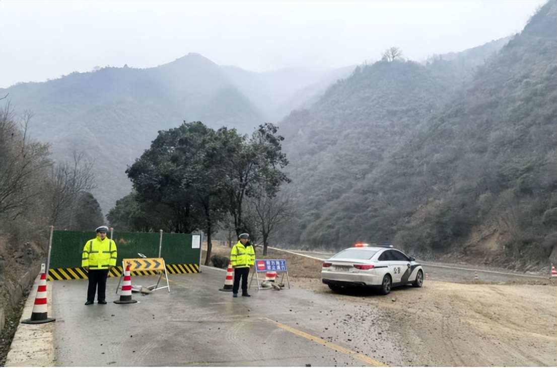 况路生_路况_况路近况