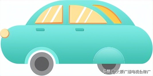 2026年元旦假期交通流量预判_出行提示_山西省元旦假期交通运行态势