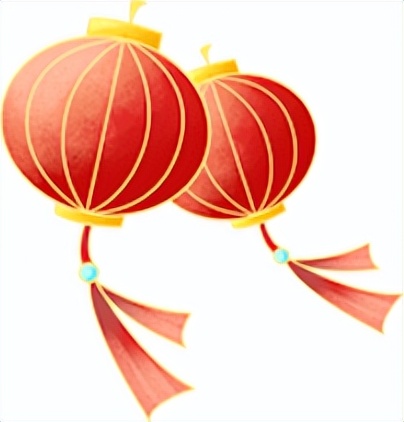 2026年元旦假期高速公路出行安全提示_陕西元旦假期交通形势研判_出行提示