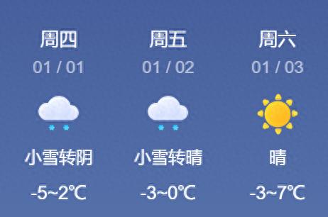 元旦烟台高速通行政策_出行提示_烟台元旦假期交通路况