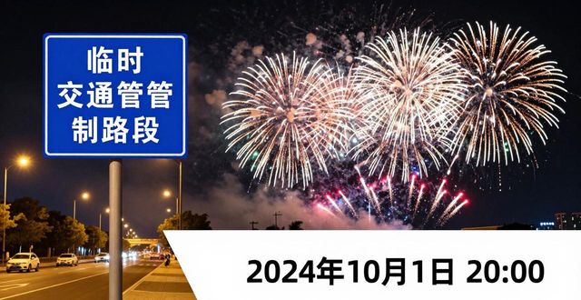 出行提示_安义县国庆施工路段_安义县国庆路况信息