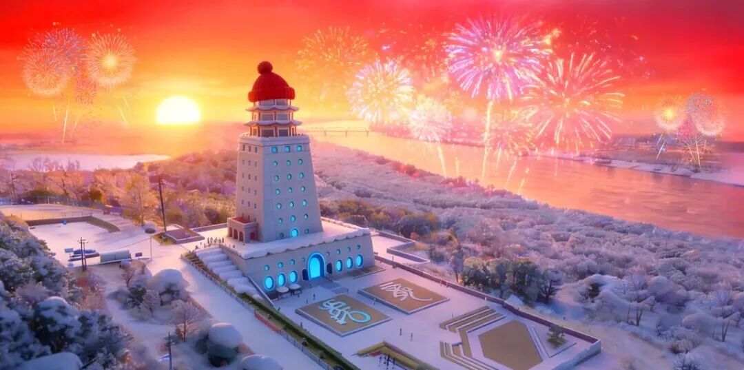 延边元旦假期道路交通安全提示_出行提示_2026年元旦延边交警安全出行攻略