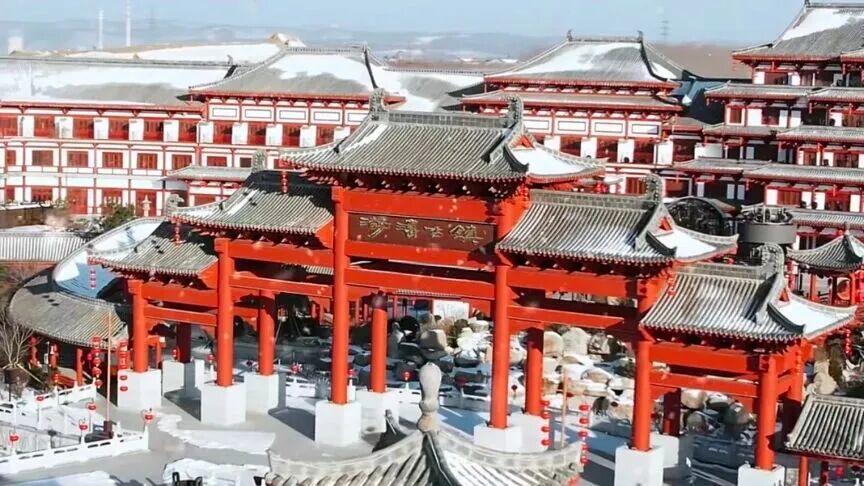 出行提示_2026年元旦延边交警安全出行攻略_延边元旦假期道路交通安全提示