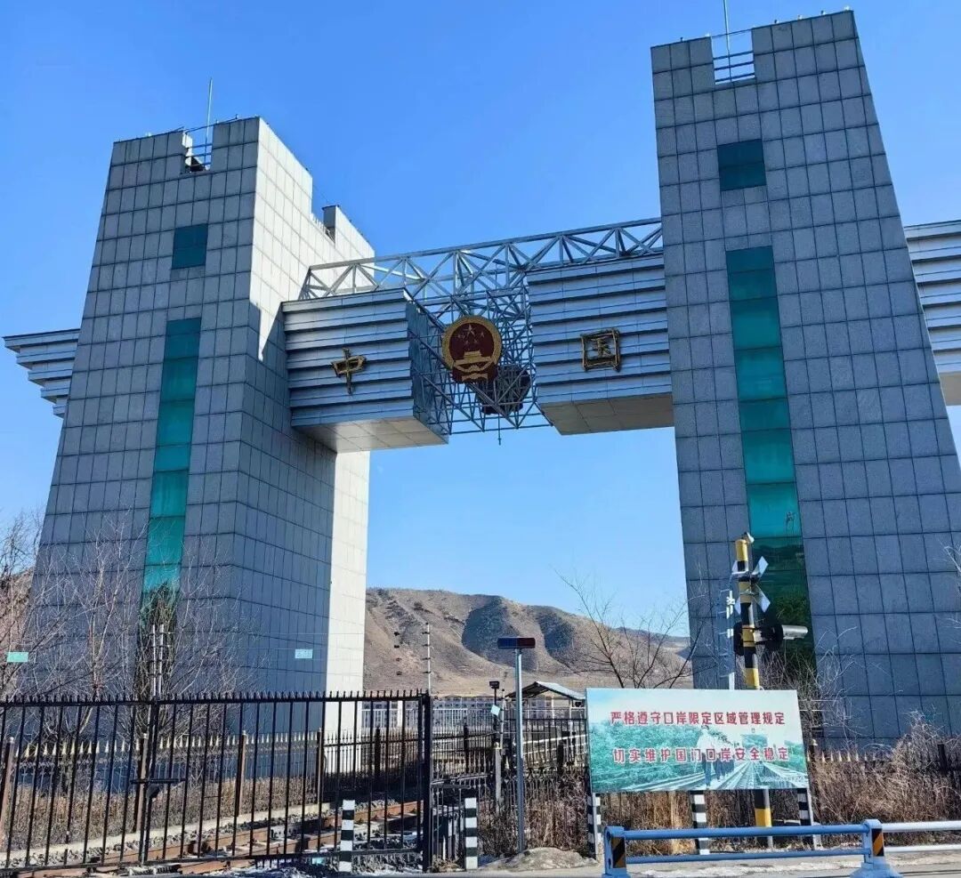 2026年元旦延边交警安全出行攻略_出行提示_延边元旦假期道路交通安全提示