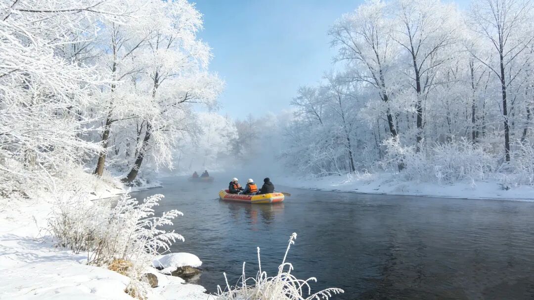 2026年元旦延边交警安全出行攻略_出行提示_延边元旦假期道路交通安全提示