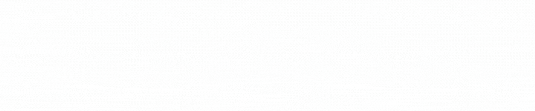 郑州元旦返程高峰交通路况_郑州元旦返程天气安全提示_出行提示