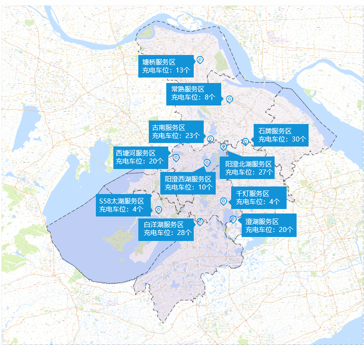元旦假期苏州天气预测_出行提示_2026年元旦苏州交通出行指南
