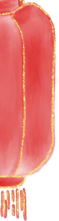 出行提示_2026年元旦放假安排 高速公路不免费 青白江区事故多发路段