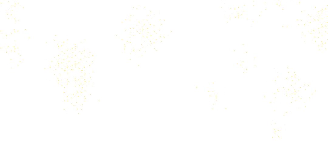 出行提示_2026年元旦放假安排 高速公路不免费 青白江区事故多发路段