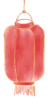 2026年元旦放假安排 高速公路不免费 青白江区事故多发路段_出行提示