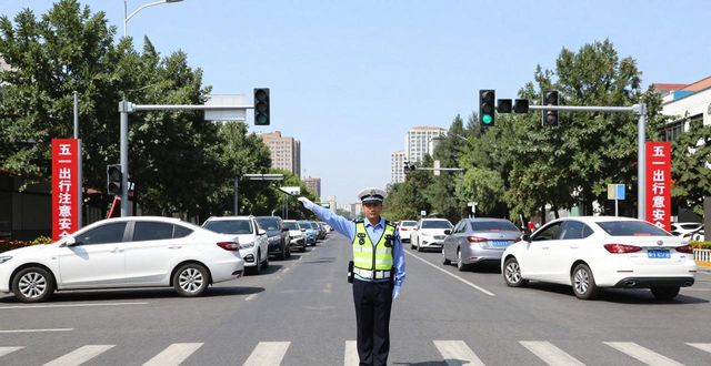 出行提示_沈阳五一交通流量变化_沈阳五一高速公路交通