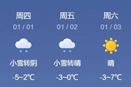 元旦假期高速通行政策_烟台元旦假期交通路况_出行提示