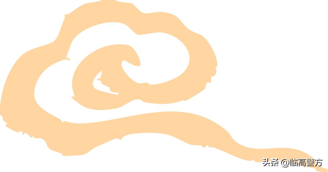 出行提示_临高元旦易拥堵路段公布_2026年元旦临高道路交通管理