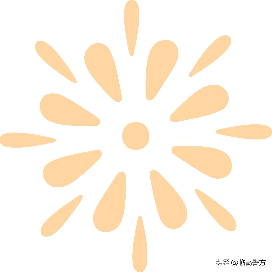 2026年元旦临高道路交通管理_出行提示_临高元旦易拥堵路段公布