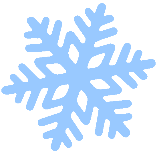 北京元旦返程高峰交通管制_北京火车站末班车时间调整_出行提示