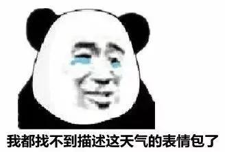 大雾天气驾车安全指南_出行提示_雾天行车安全注意事项