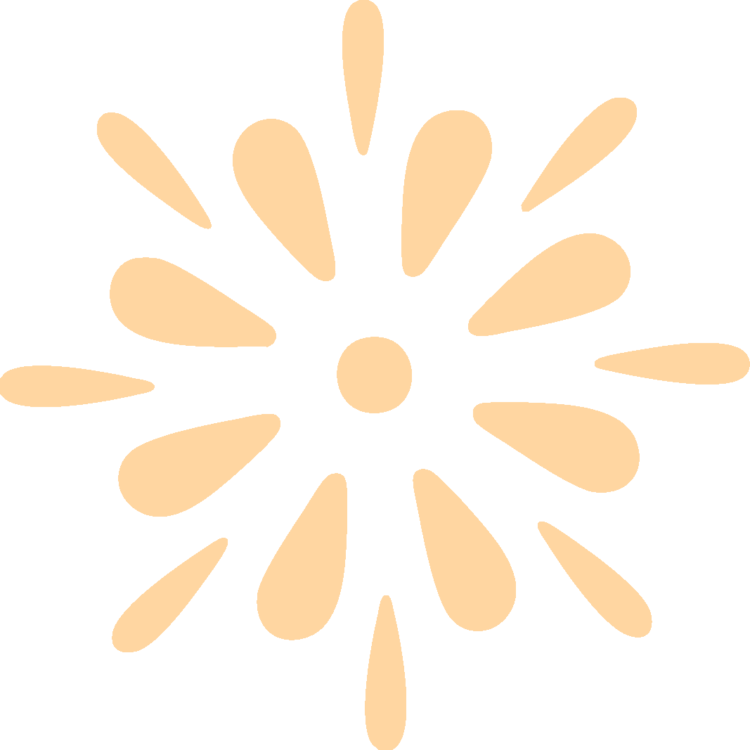 中小学生交通安全意识_寒假交通安全提示_出行提示