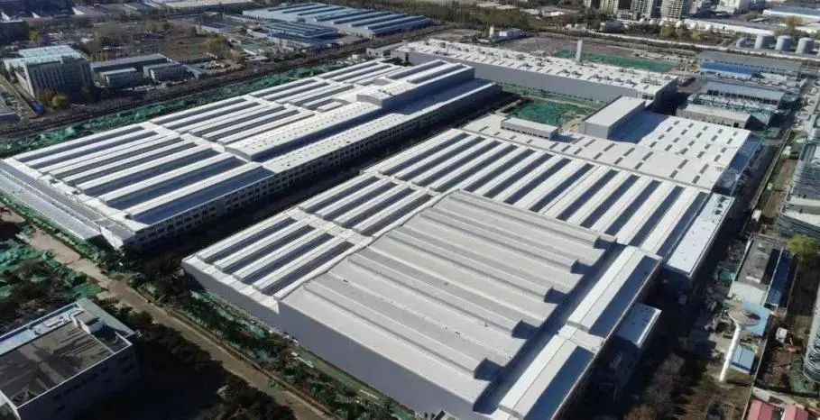 限行_北京机动车尾号限行_12.4万元保时捷事件后续