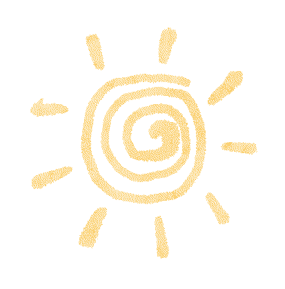 冰雪路面驾驶技巧_冬季雪雾天气行车安全_出行提示