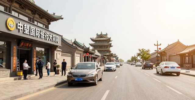 况路行疆全集_况路生_路况