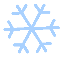 雨雪天气安全出行_伊通冬季隐患路段_出行提示