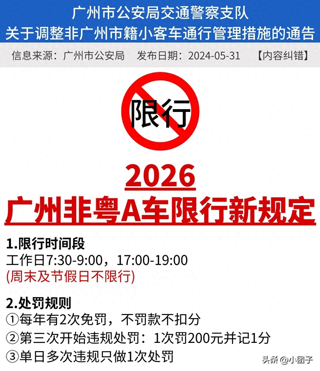 限行尾号北京_限行_限行北京