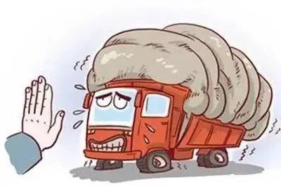 出行提示_出行提示图片_小米怎么设置出行提示