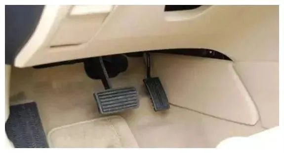 出行提示_出行提示图片_小米怎么设置出行提示