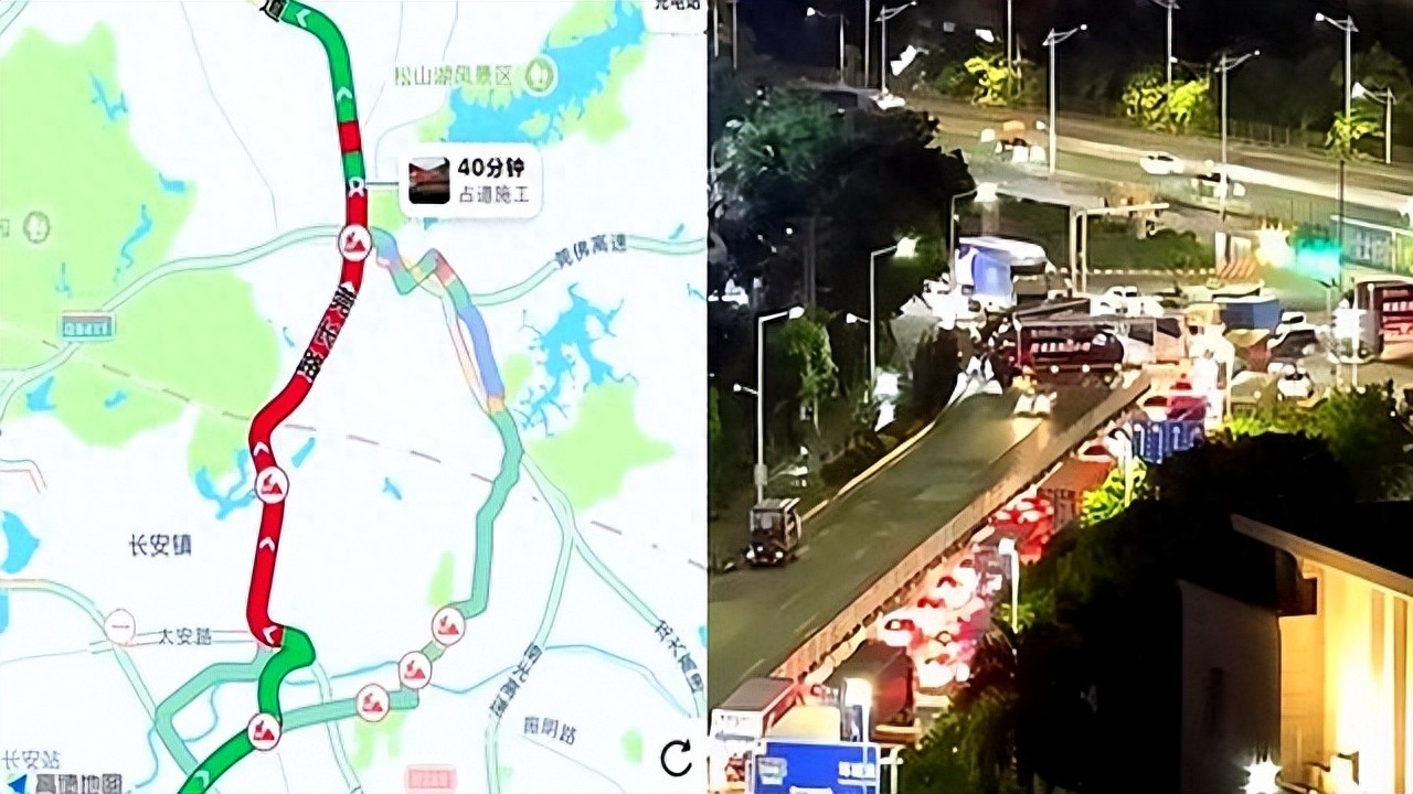 况路生_路况_况路个人简历