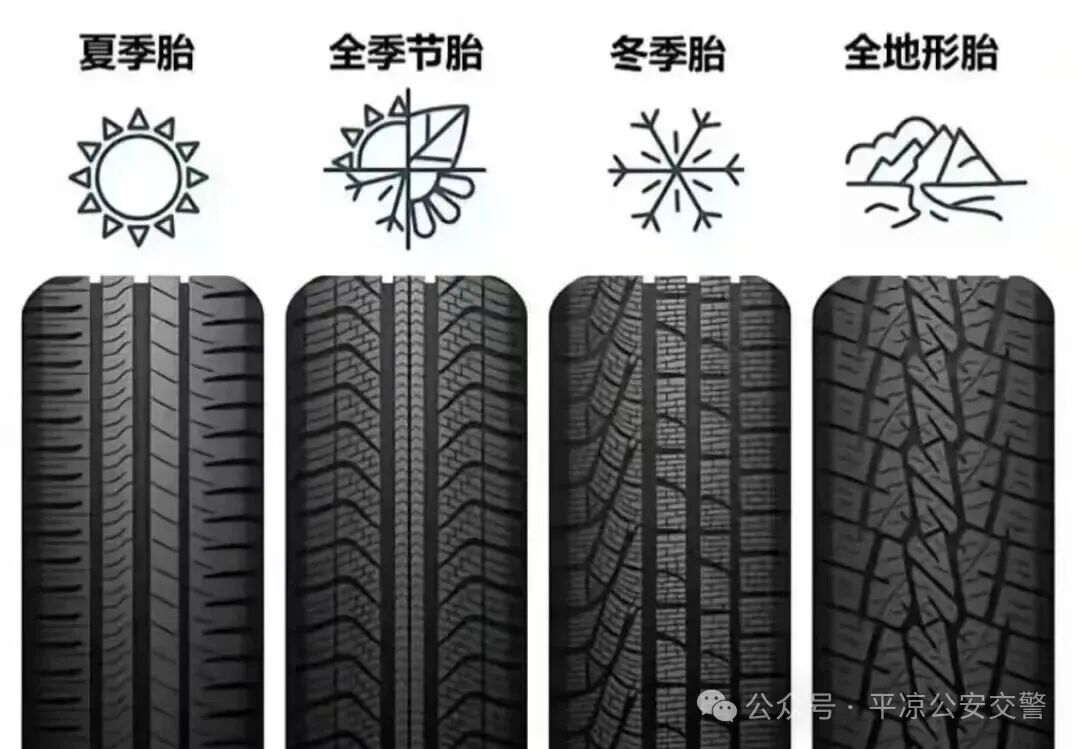 洮南雪天路面安全指南_出行提示_雪天行车安全提示
