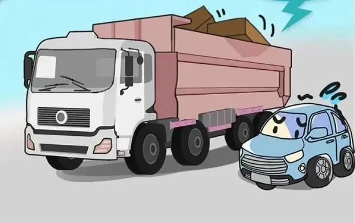 大风天气安全出行_出行提示_郑州市大风蓝色预警