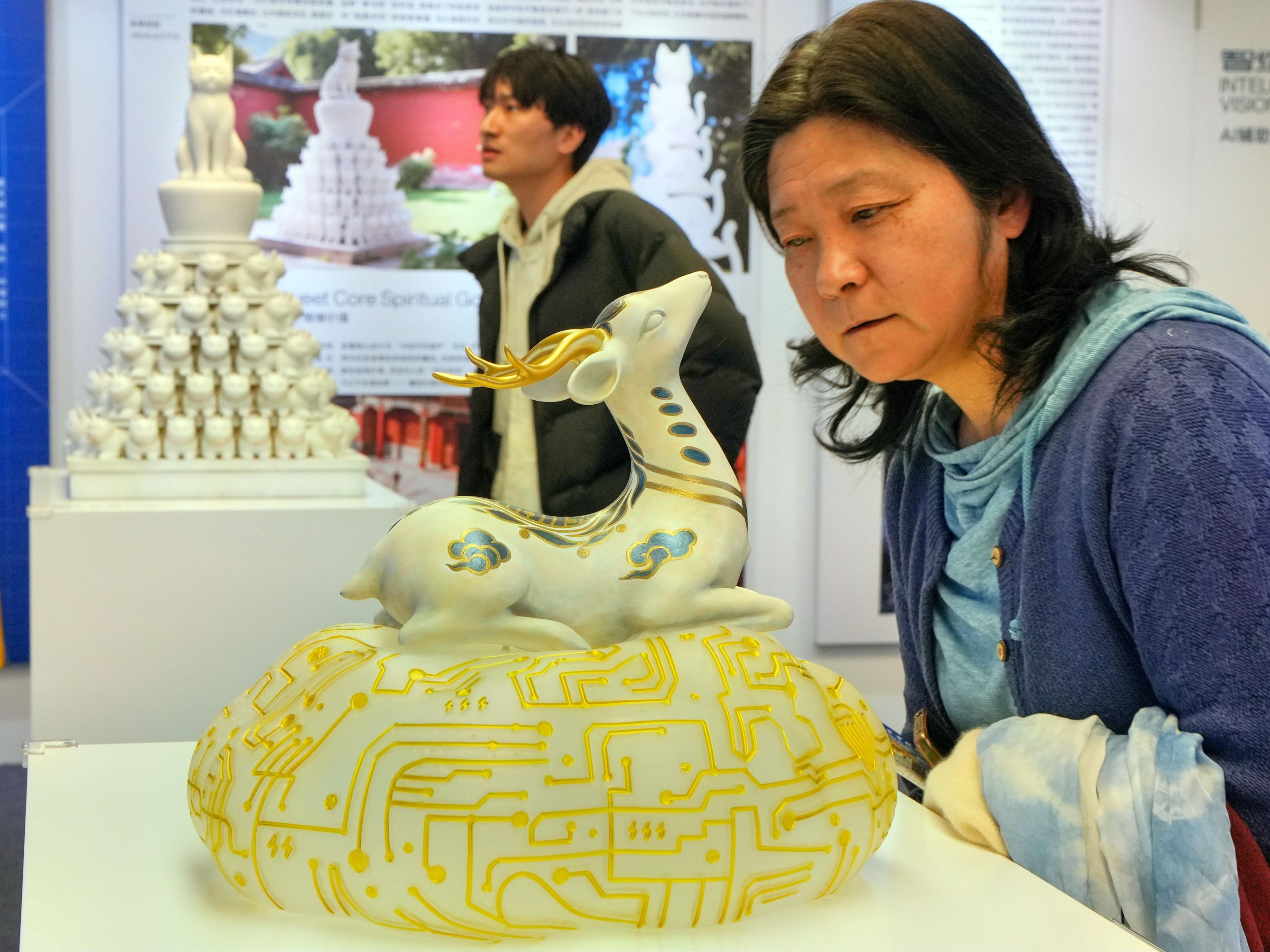 限行号牌尾号_限行_限行北京