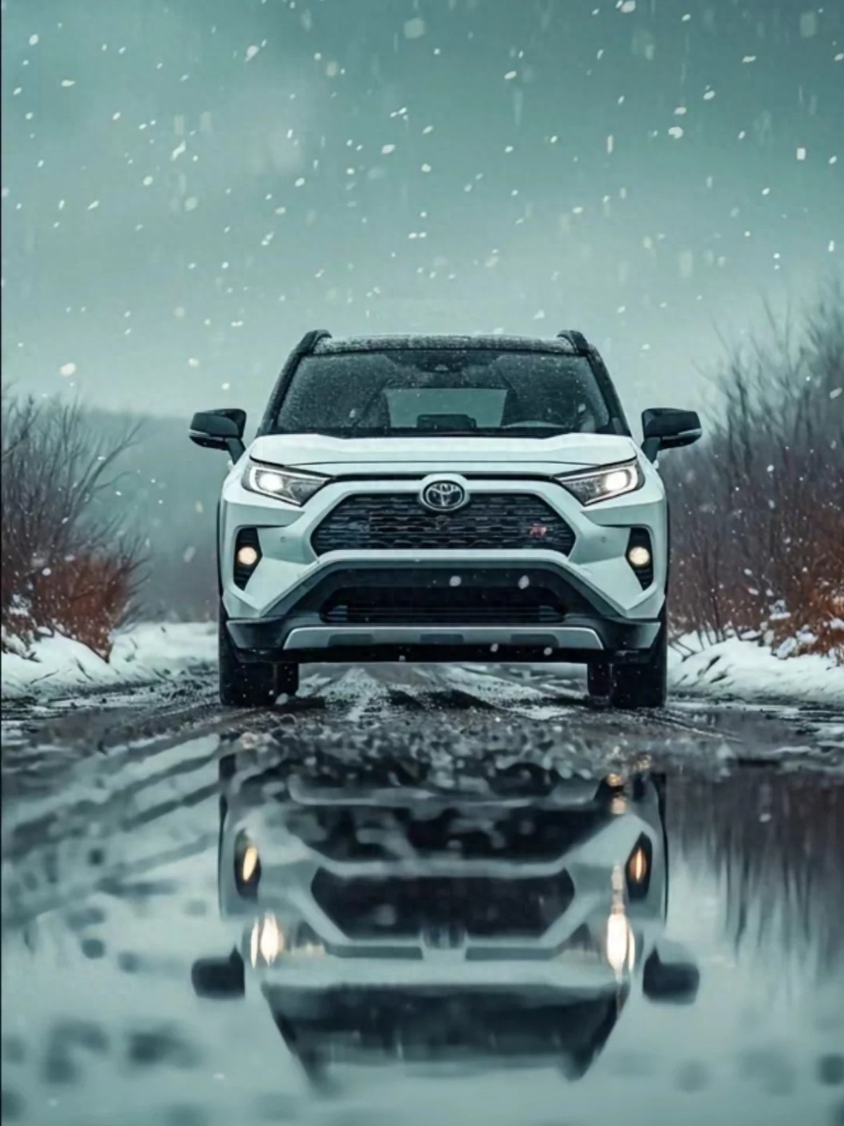 路况_况路云_况路行疆